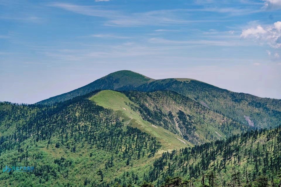 微信图片_20240323005056