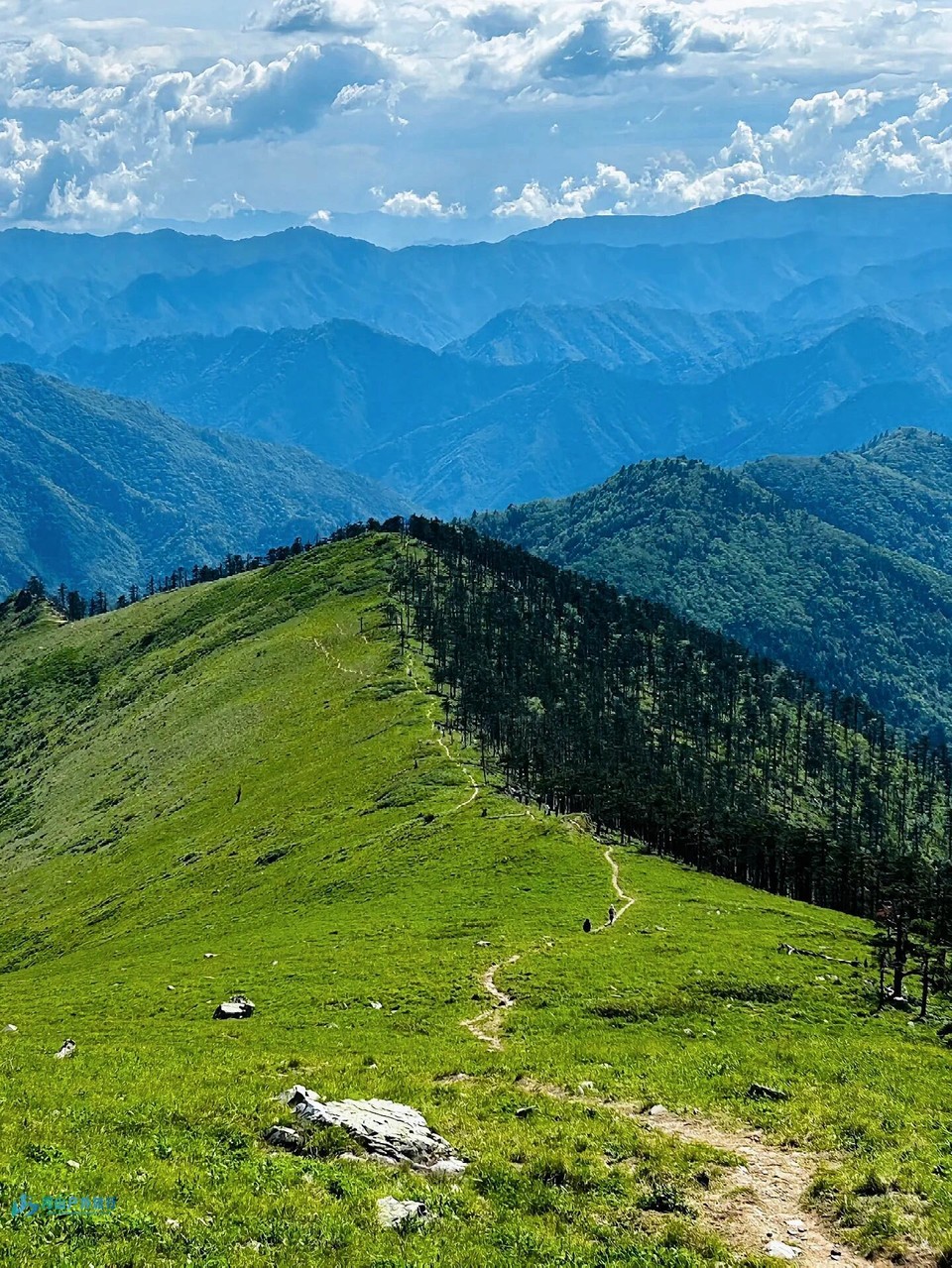 微信图片_20240323005113