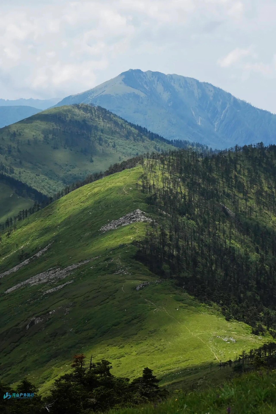 微信图片_20240323005131