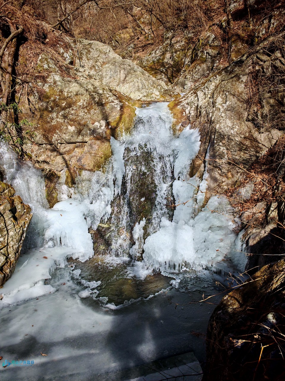 gQKO5o_eEJI_HHk6LW-MQtenH0OHrvygd-BJBppu7RVkYqWQKYCKL6zv2QNltr2r