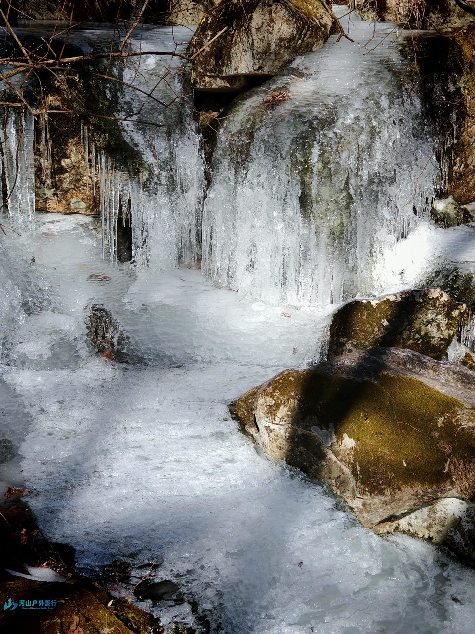 gQKO5o_eEJI_HHk6LW-MQhxZi0Pky-JLWdBJbaRXsJst31xClZAw9PIeGNMK2zMK