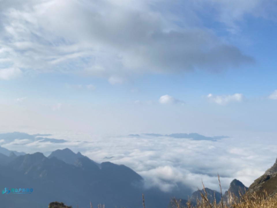 mmexport1714926095317