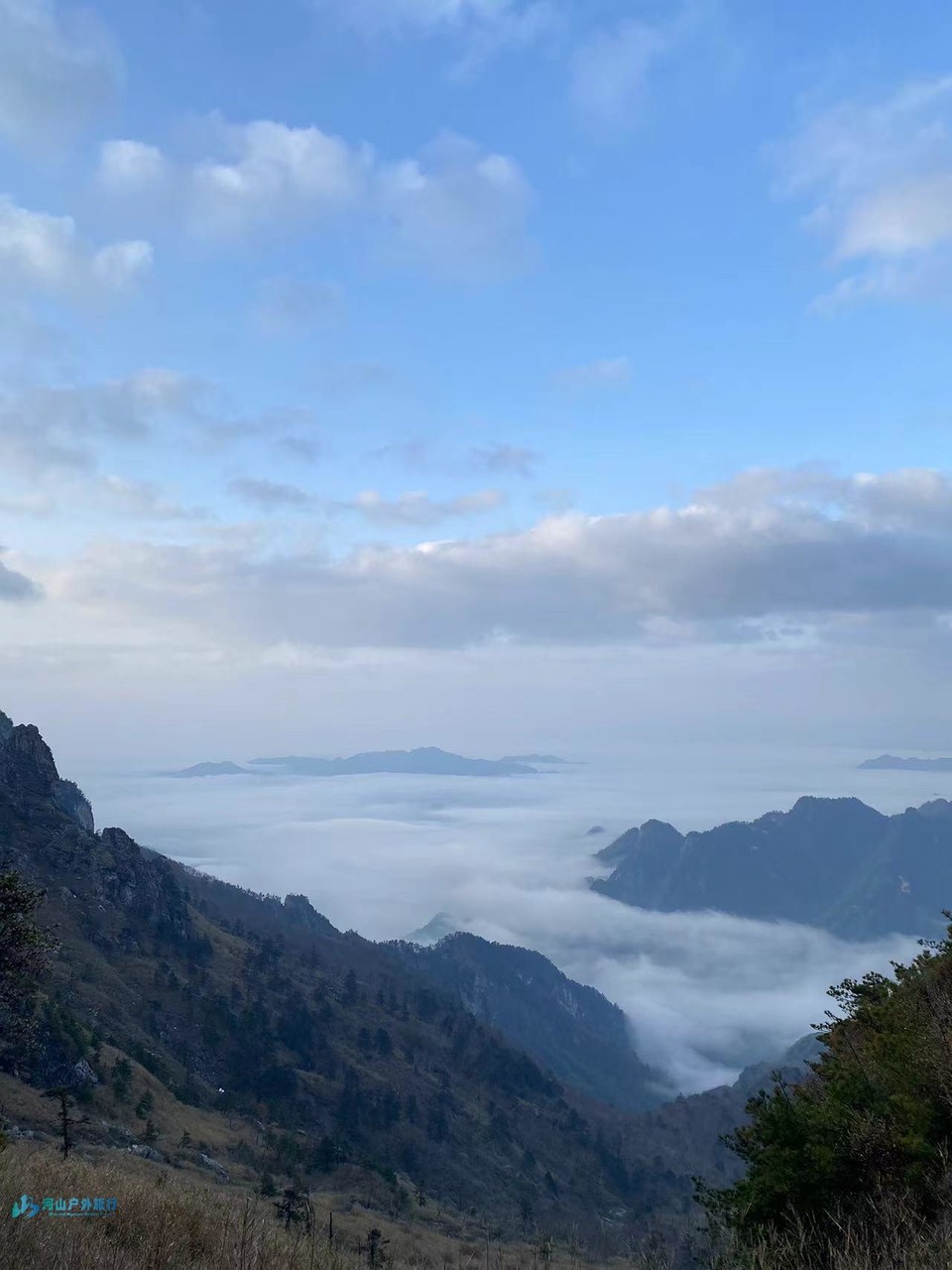 mmexport1714926124242