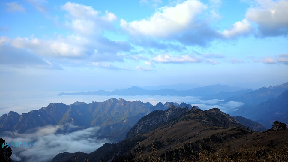 mmexport1714926217504