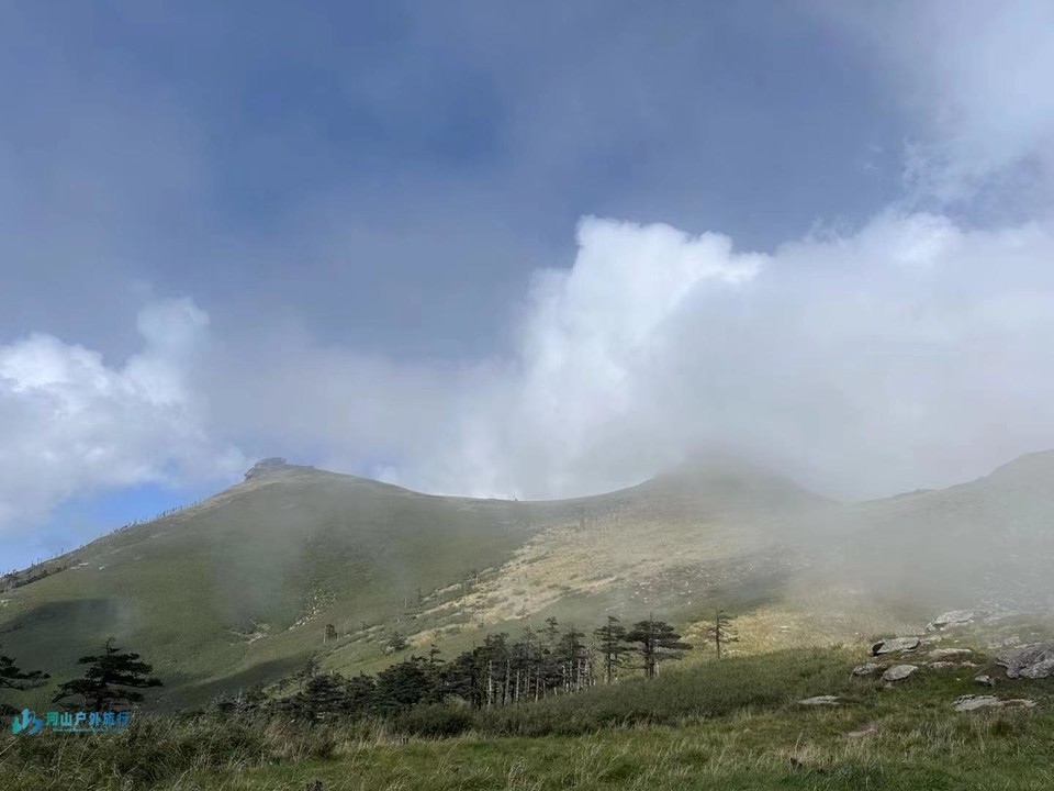 mmexport1715000592300