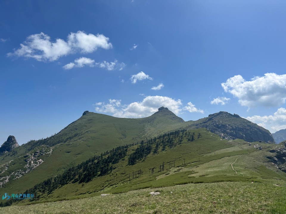 mmexport1717433035565