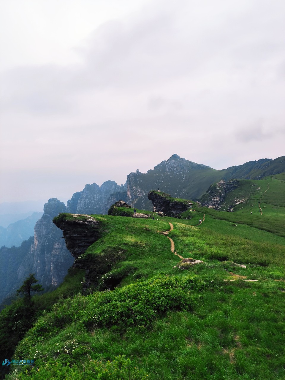 mmexport1718150574690