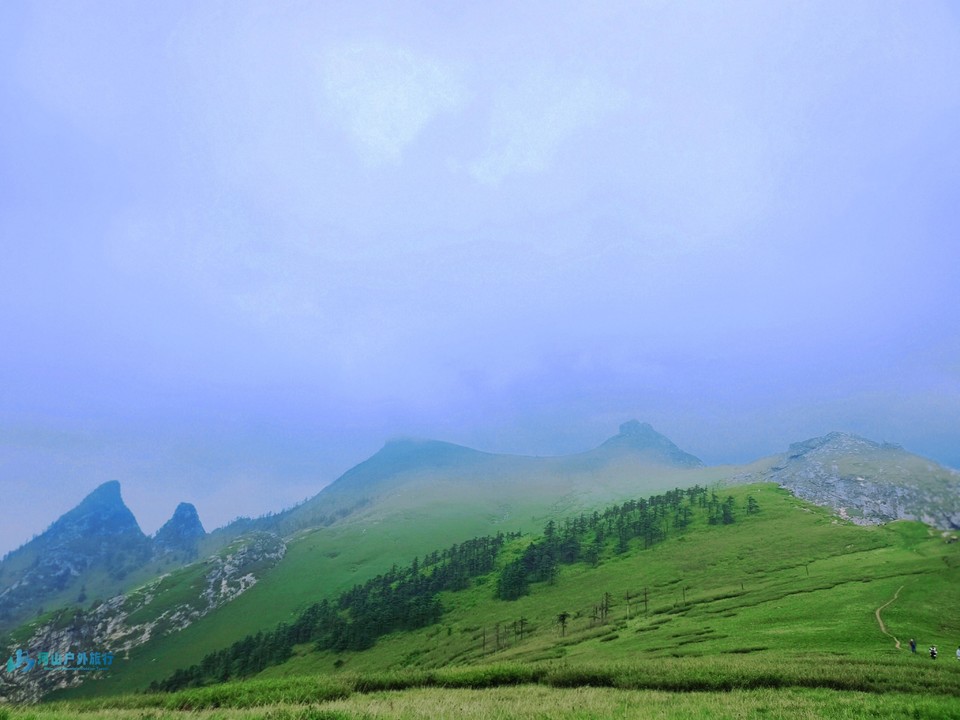 mmexport1718150600155