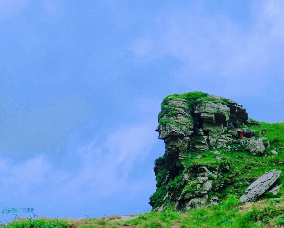 mmexport1718150607358