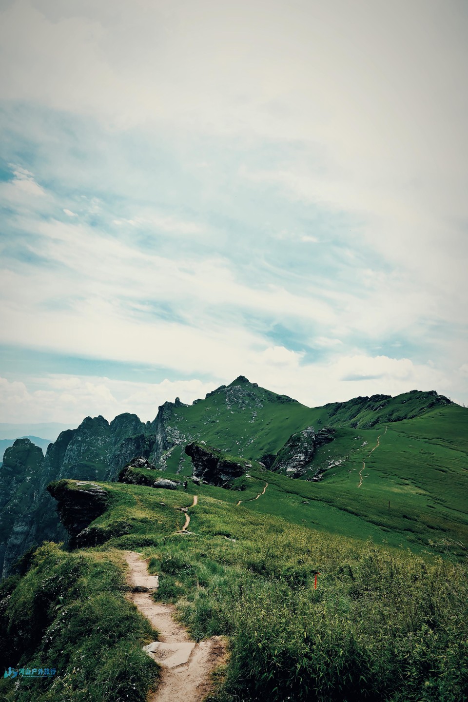 mmexport1718208258202