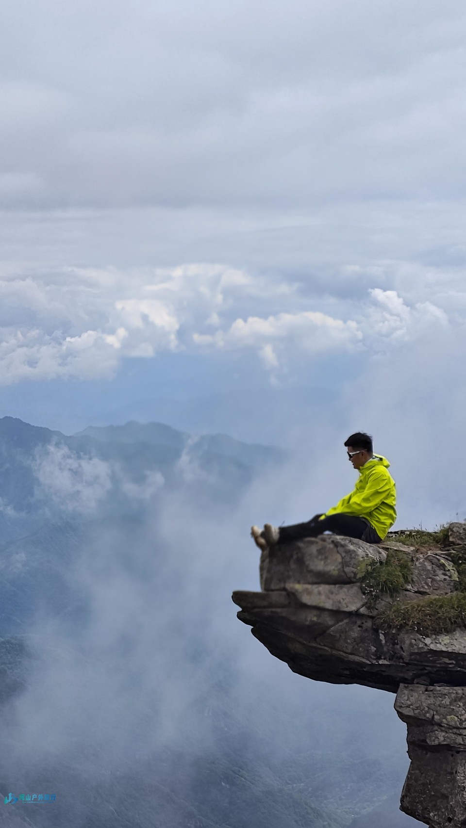 mmexport1718898001162