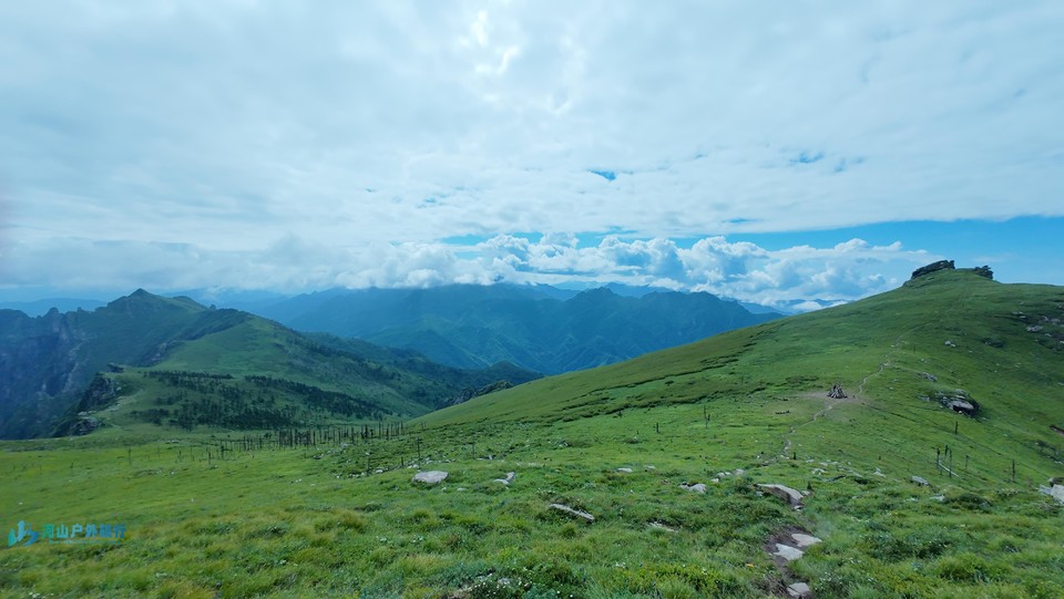 mmexport1718898133560