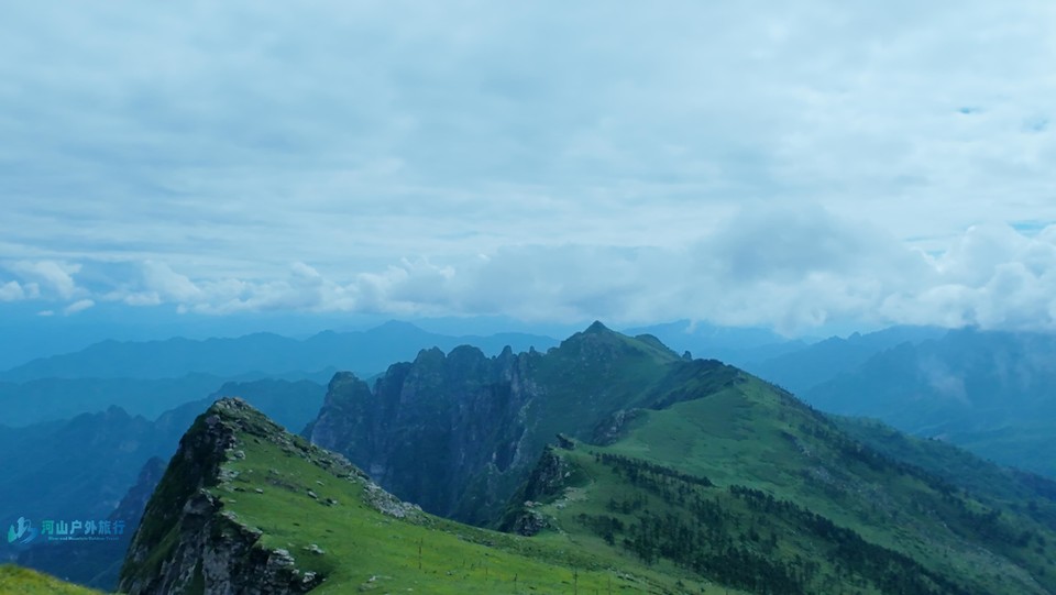 mmexport1718898138546