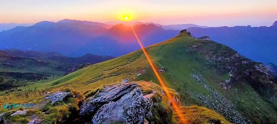 mmexport1719142151765