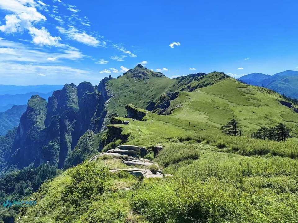 mmexport1719142176754