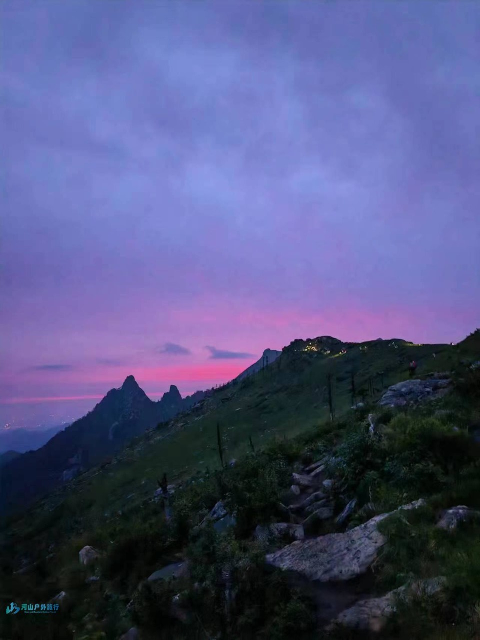 mmexport1719142189245