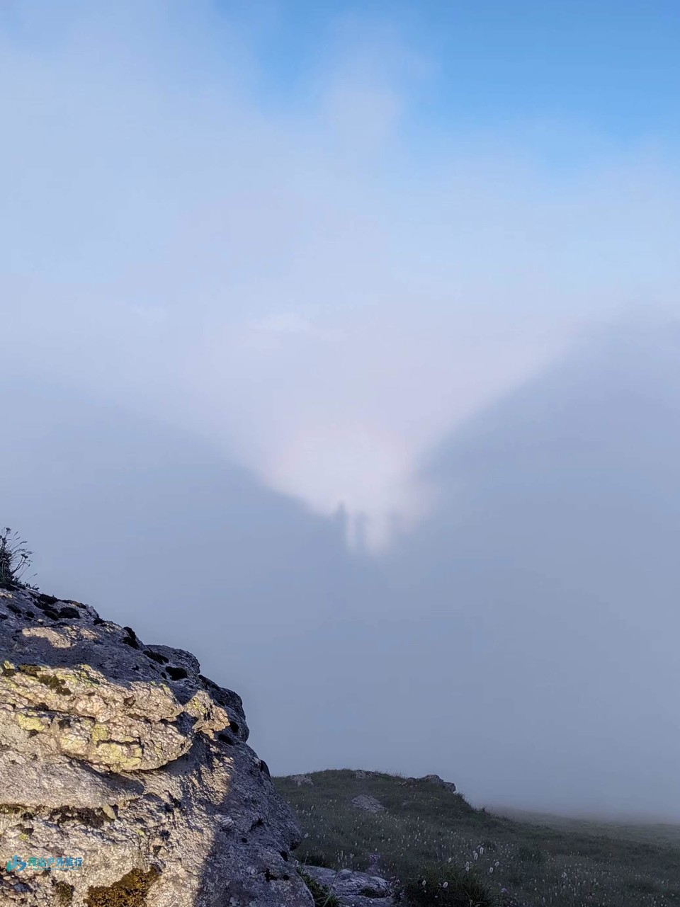 mmexport1719323870703