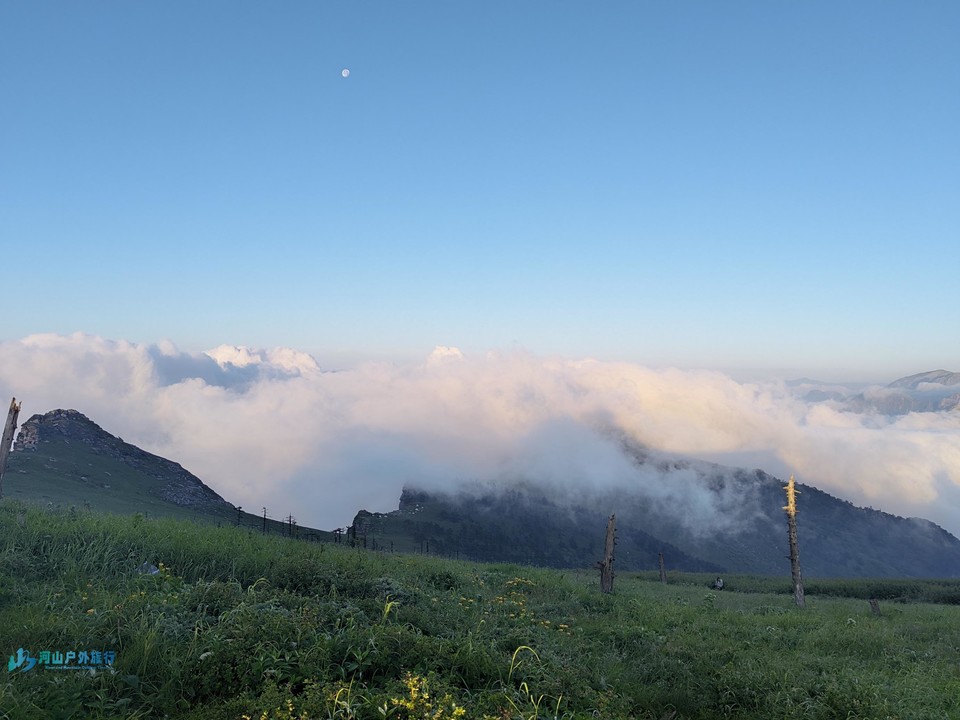 mmexport1719323900529