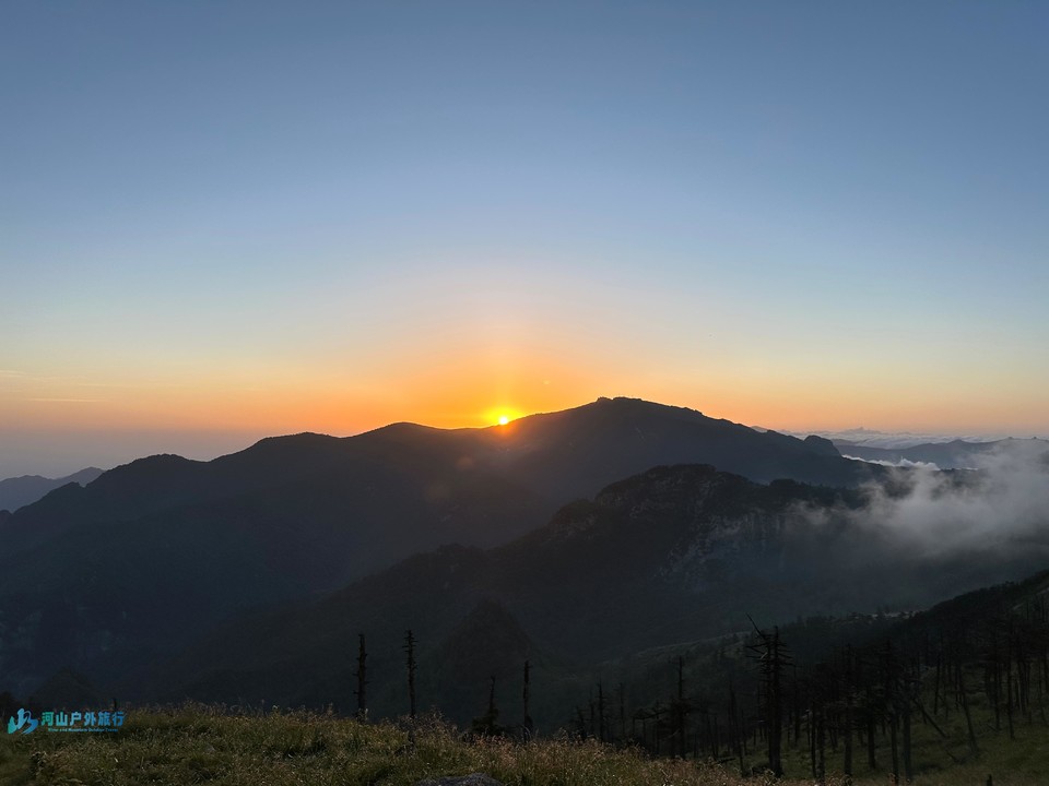 mmexport1719323919594