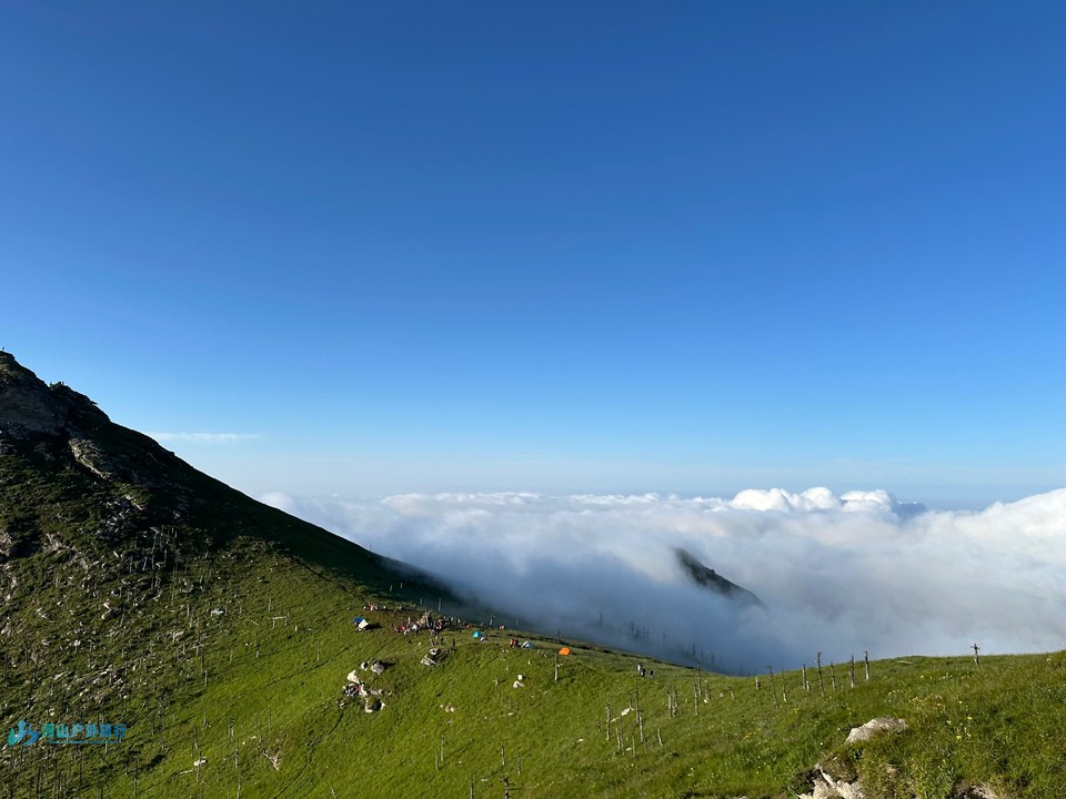 mmexport1719323941912