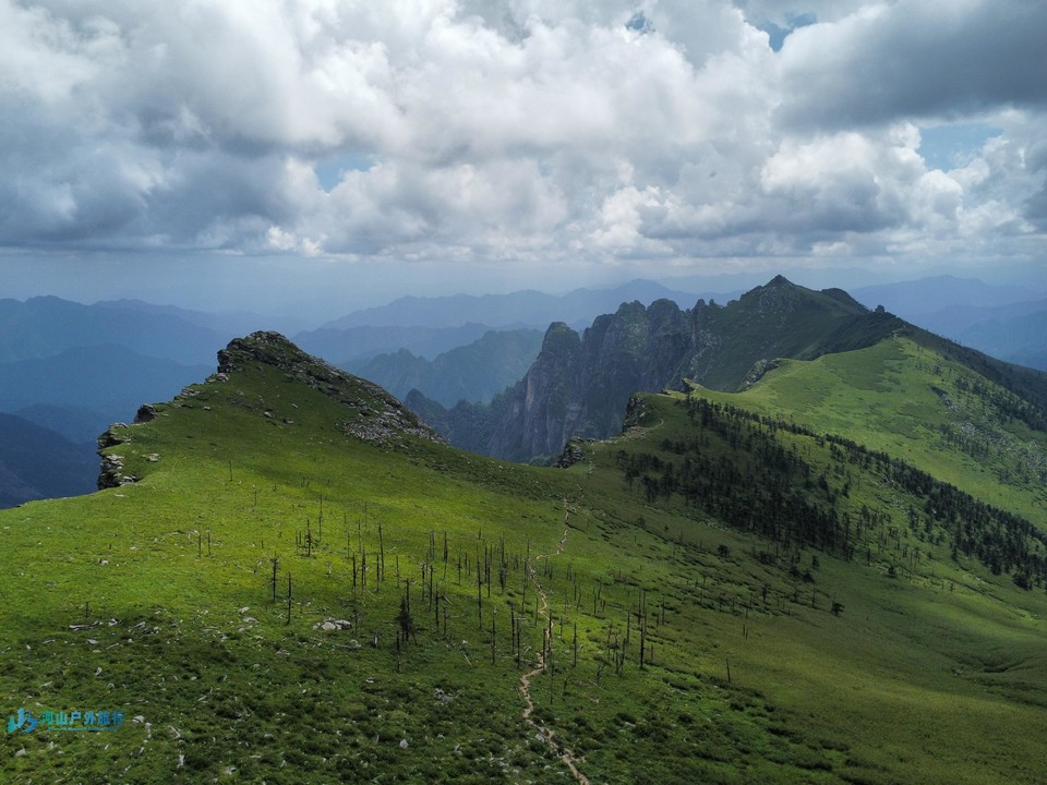 mmexport1719324069771