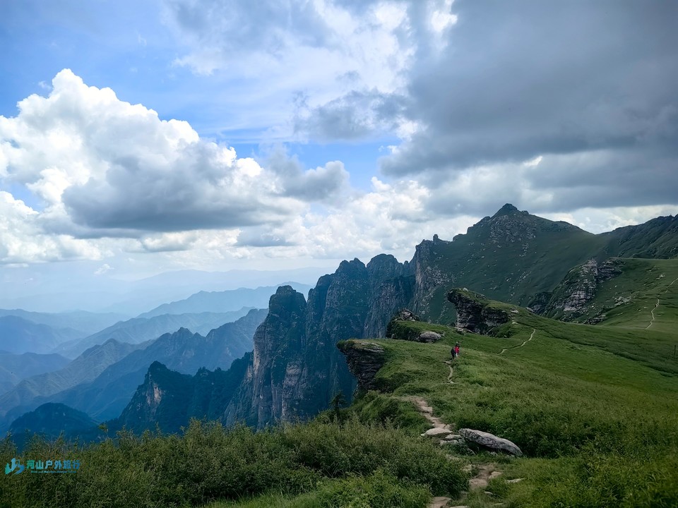 mmexport1719324101185