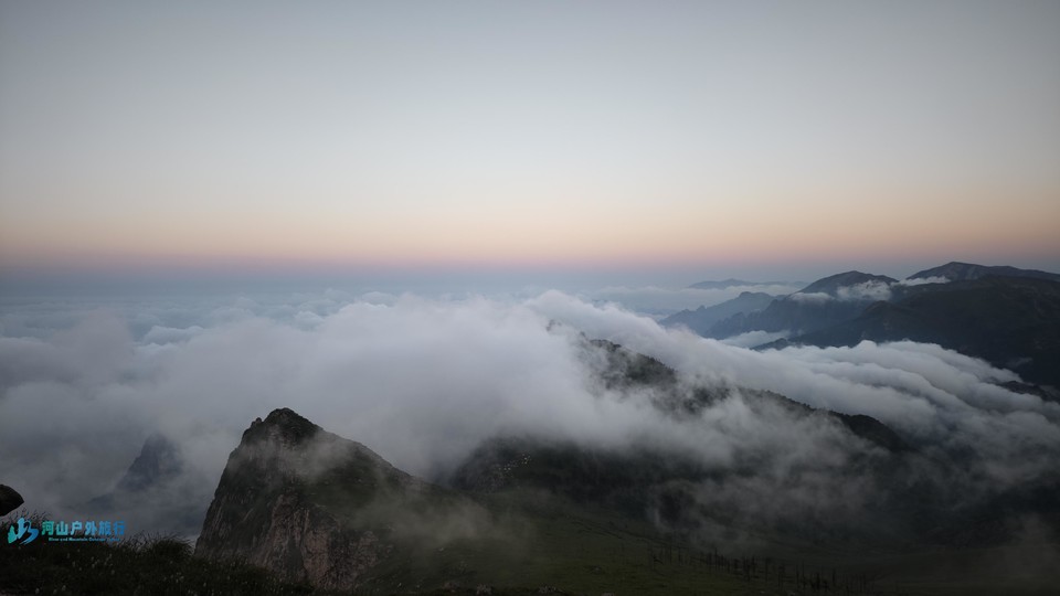 mmexport1719384414531