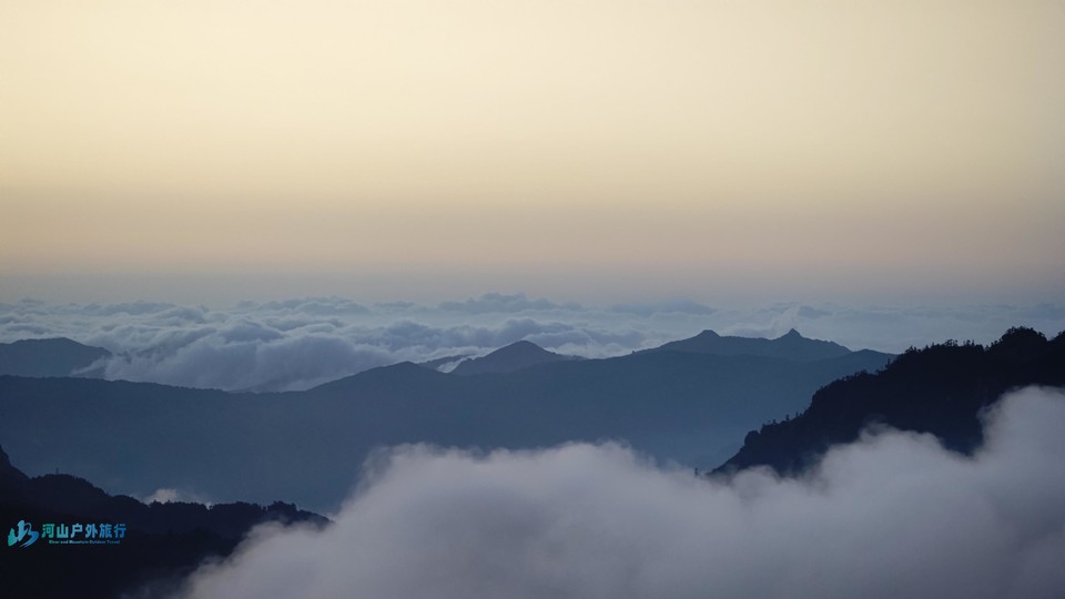 mmexport1719384430981