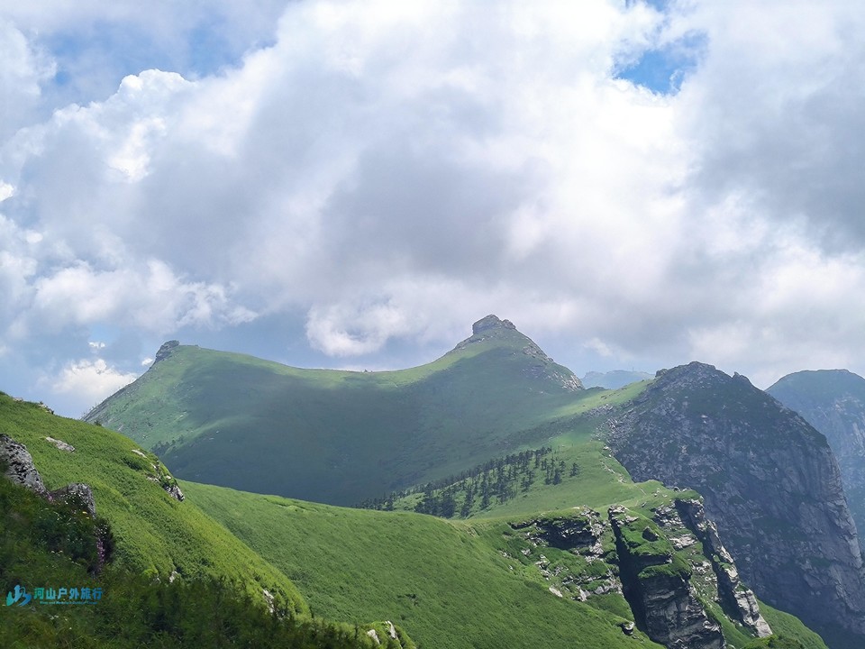 mmexport1719384475592