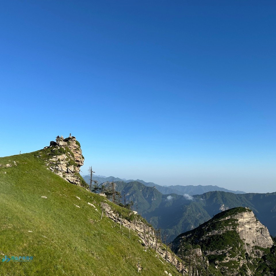 mmexport1719384733041