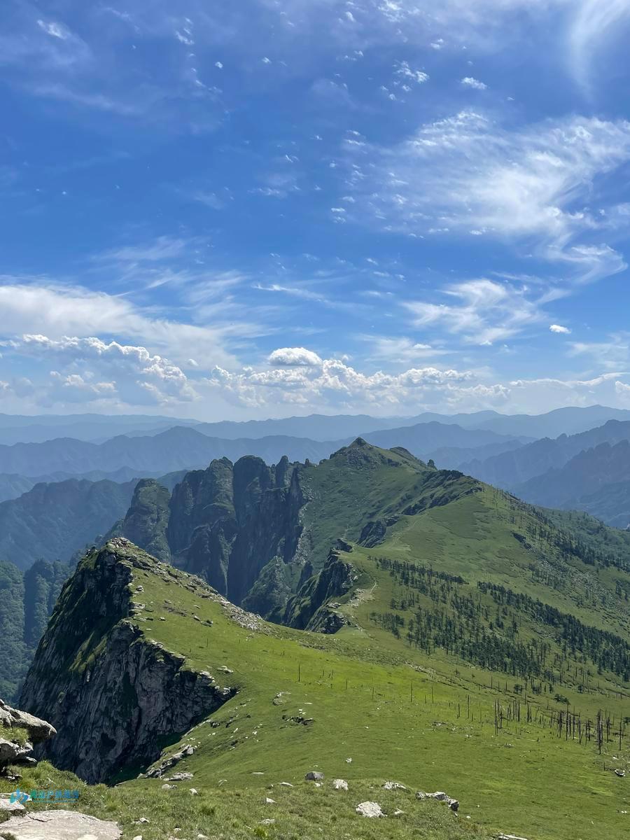 mmexport1718158692565