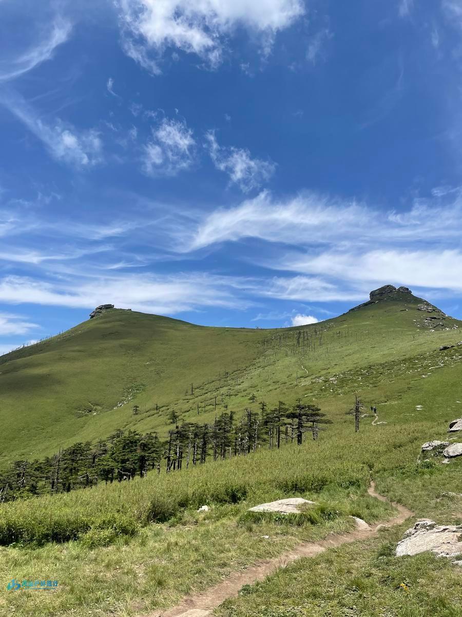 mmexport1718158679706