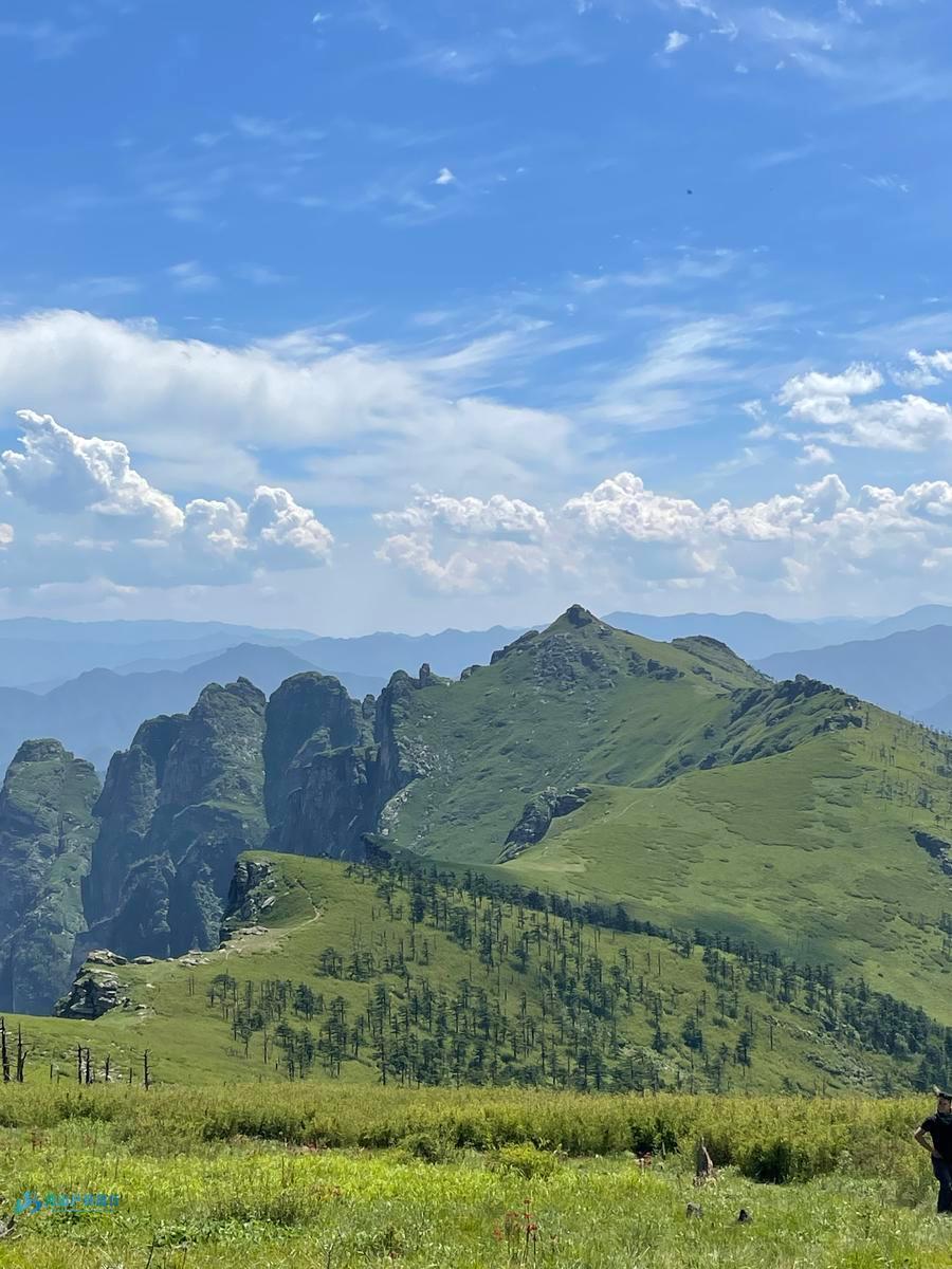 mmexport1718158684003