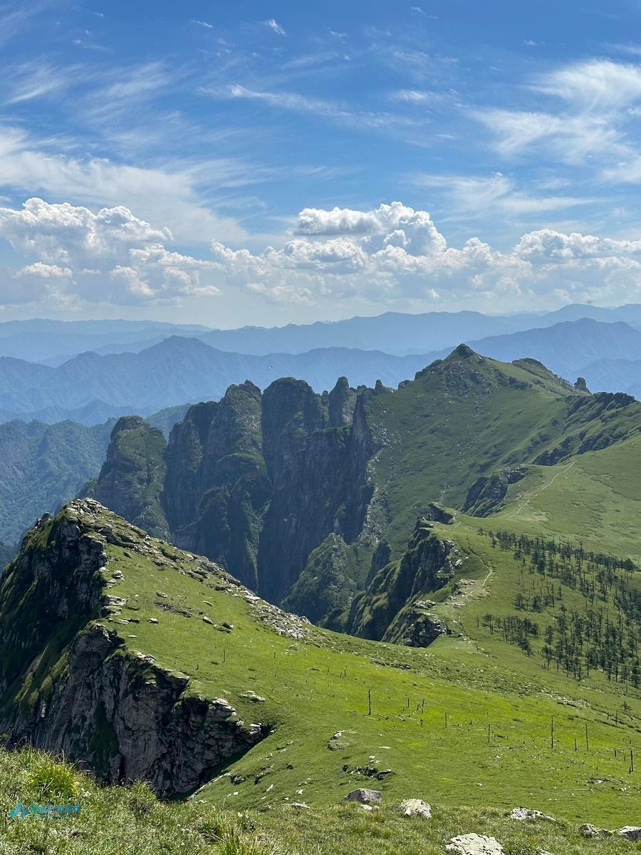 mmexport1718208323468