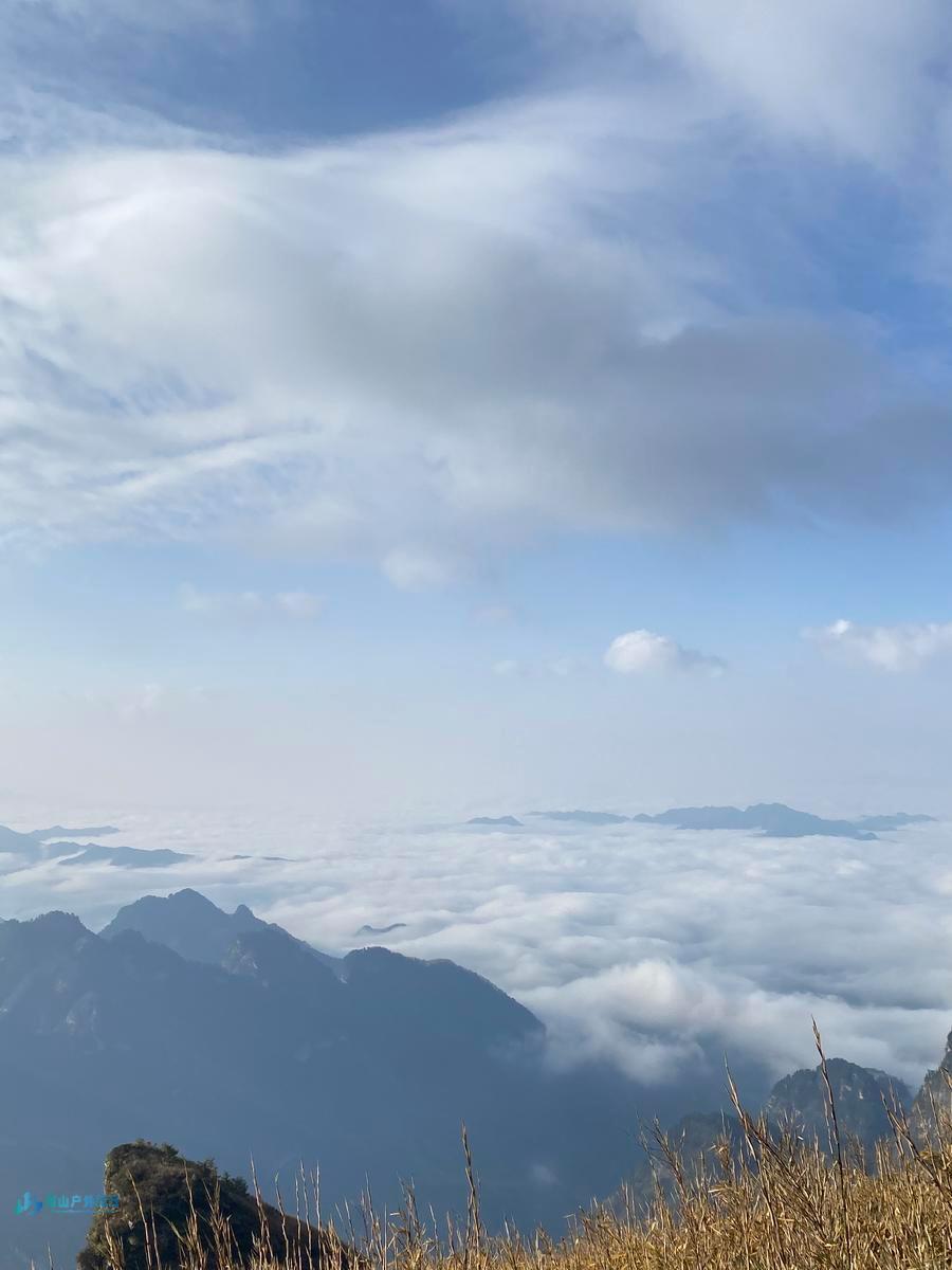 mmexport1714926100643