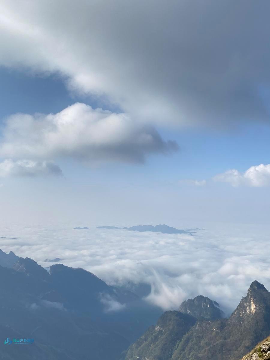 mmexport1714926060885