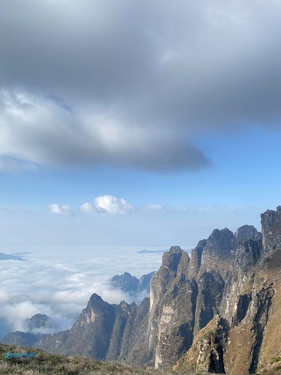 mmexport1714926042570