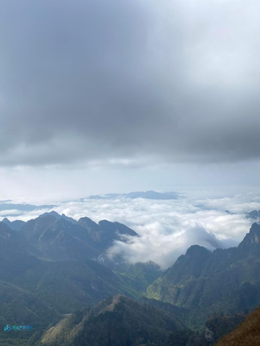 mmexport1714925933105