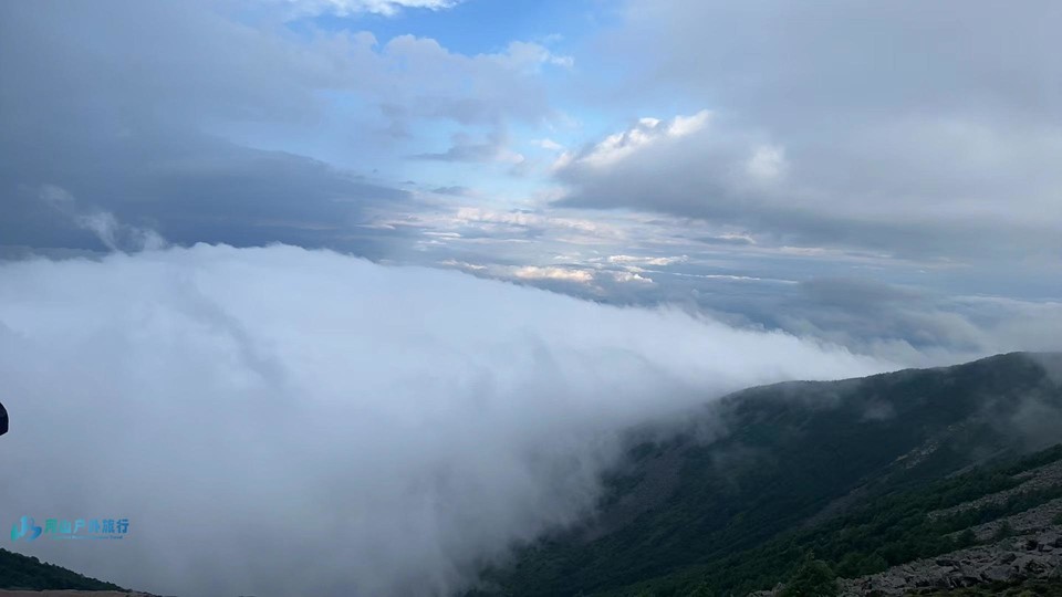 mmexport1719401592368