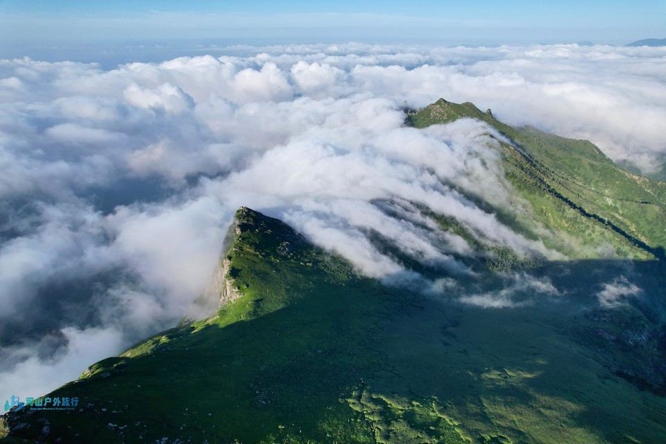 mmexport1719408864134