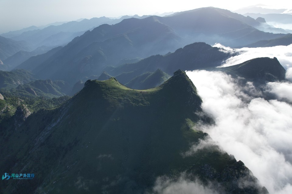 mmexport1719408873598