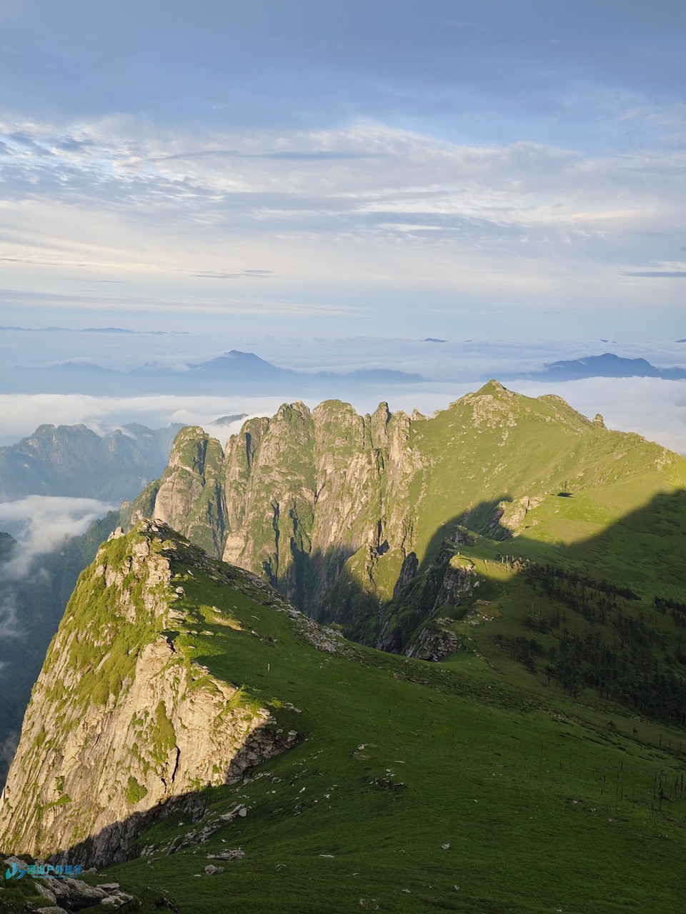 微信图片_20240618220923