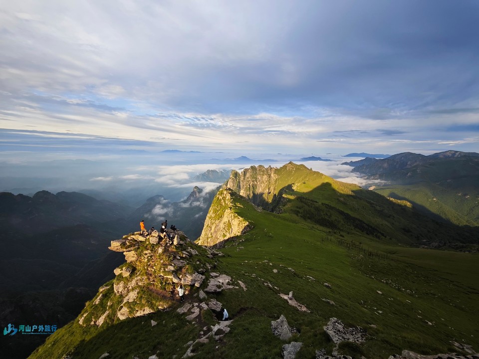 微信图片_20240618220927