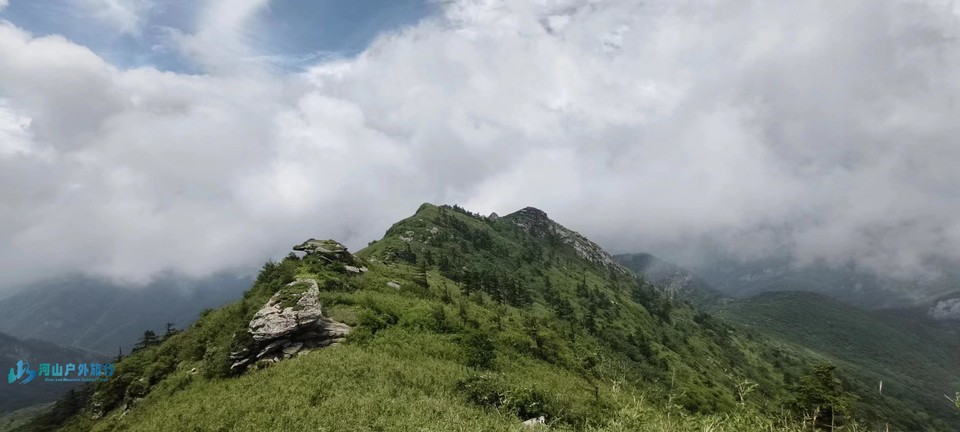 微信图片_20240618221211