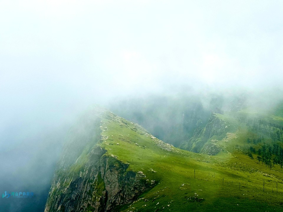 微信图片_20240618221306