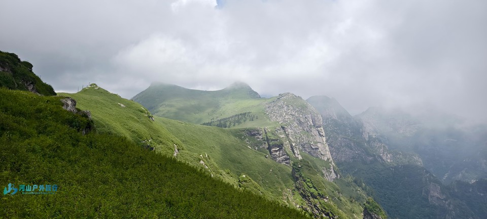 微信图片_20240618221414