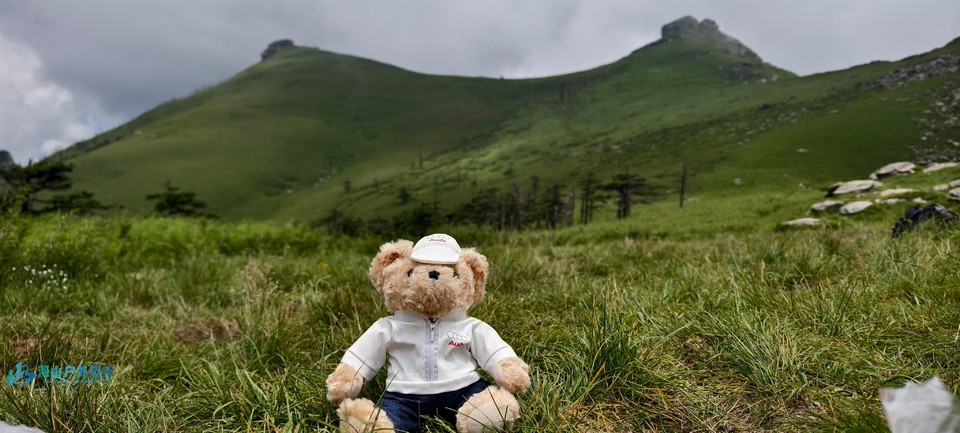 微信图片_20240618221440