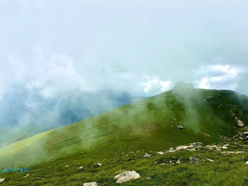 微信图片_20240619132255