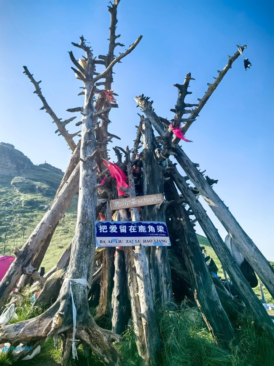 mmexport1720840768183