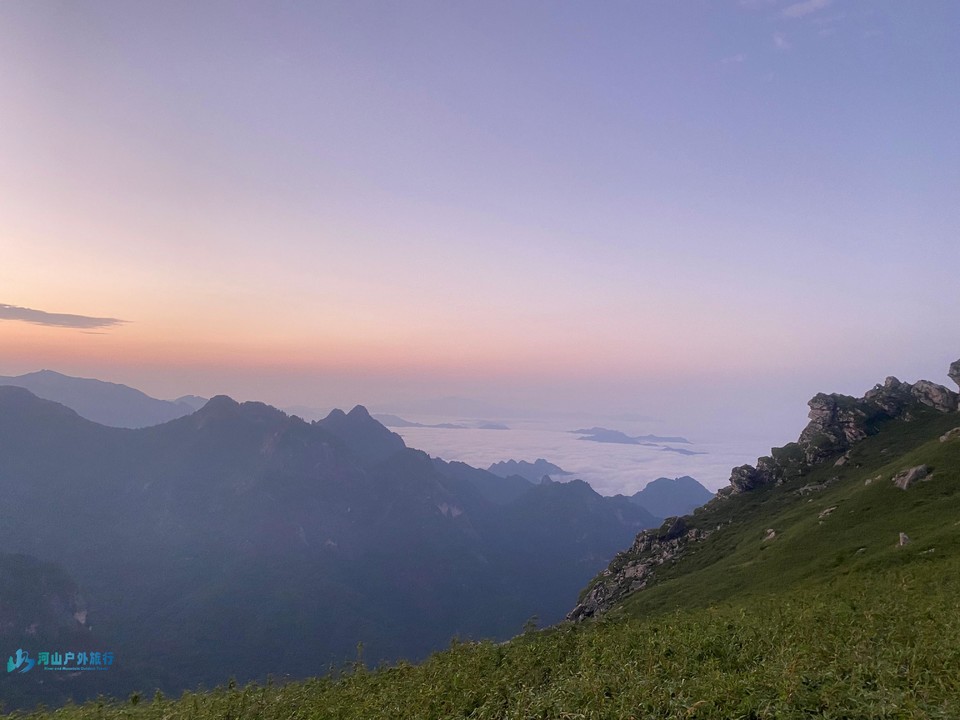 mmexport1720841412587